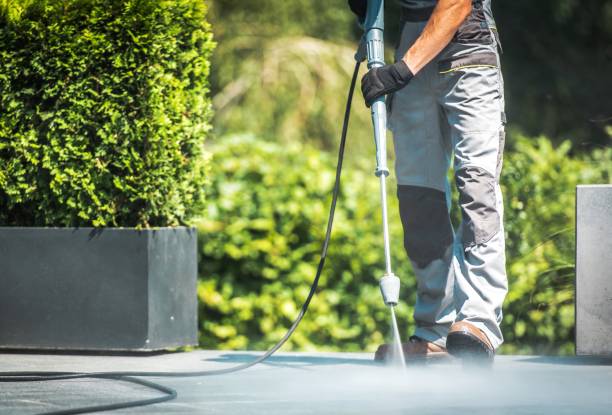 Best House Exterior Washing  in Sharpsville, PA